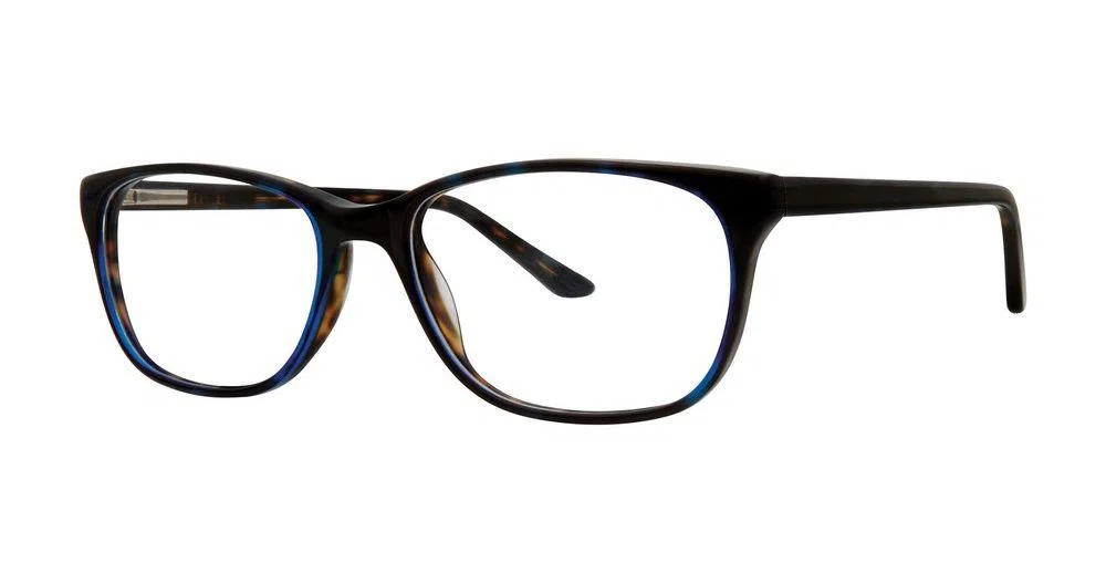 GB+ COLLECTION PERSUASIVE Eyeglasses - view 3